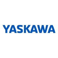 yaskawavn