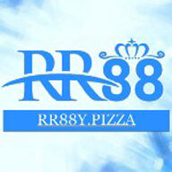 rr88ypizza