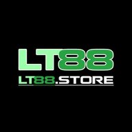 lt88store6