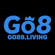go89living1