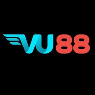 vu88win1