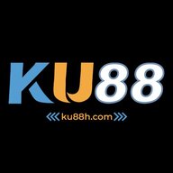 ku88hcom1