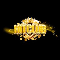 hitclubblackfriday
