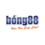 bong88services