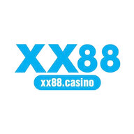 xx88casino