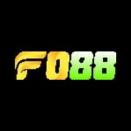 fo88day