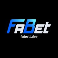 fabettdev3
