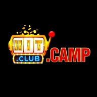 hitclubcamp
