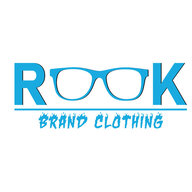 rookbrand
