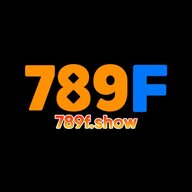 789fshow3
