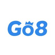 ggo8net