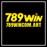 789wincomartvn