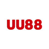 uu88viplive1