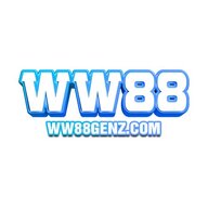 ww88genzcom