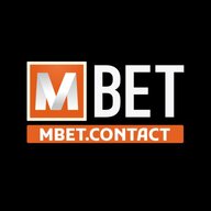 mbetcontact