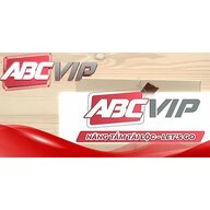 abcvipblack1