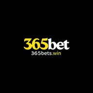 365betswin
