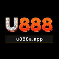 u888aapp1