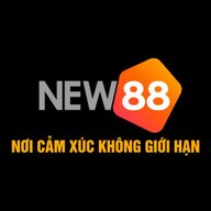 new88love0