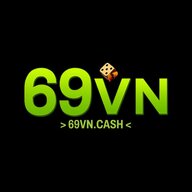 69vncash1