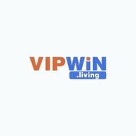 vipwinliving1