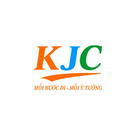 kjccapital