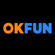 okfuncam1