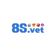 8svet