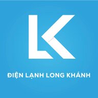 dienlanhlongkhanh