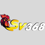 sv368dagacom