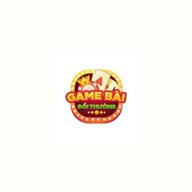 gamebaikansascom