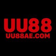 uu88aecom2