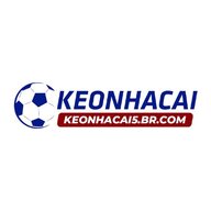 keonhacai5brcom1