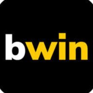 bwinfoundation