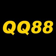 qq8886com3