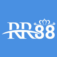 rr88vntop1