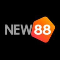 new88seotopcom2