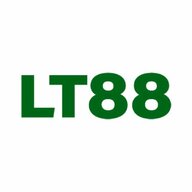 lt88congdongmuacom