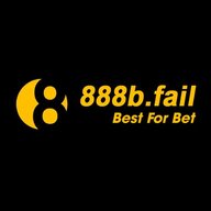 888bfail