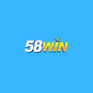 158winnercom