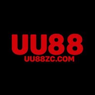 uu88zccom1