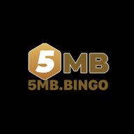 5mbbingo1