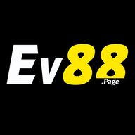 ev88page