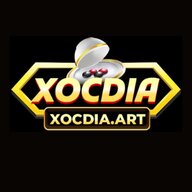 xocdiaart