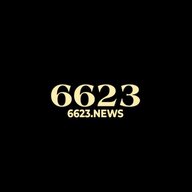 6623news