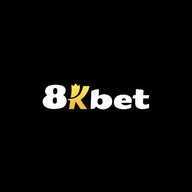 8kbetfarmio