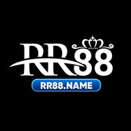 rr88name2