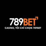 6789bettingcom5