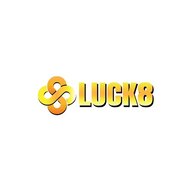 luck8cocom1