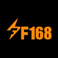 f168alove